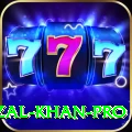 aayan afzal khan Live King v2.2.6