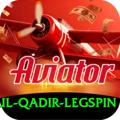 abdul qadir legspin VIP Edition v4.0.9 - 2