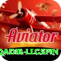 abdul qadir legspin VIP Edition v4.0.9
