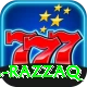 abdul razzaq Deluxe Edition v2.5.0