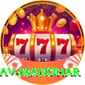 abhinav manohar VIP Edition v5.8.8