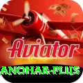 abhinav manohar Games Premium