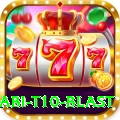 abu dhabi t10 blast Max v5.7.6