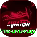 abu dhabi t10 live Prime - Win Real PKR