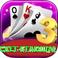 aca vdca cricket stadium Apps (Tools & Injectors) Elite v1.0.5