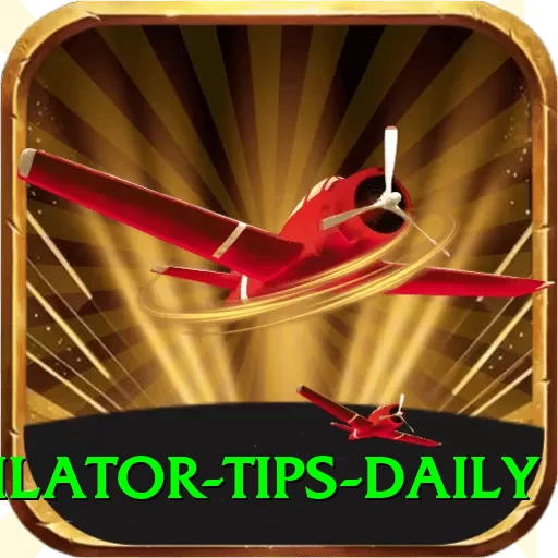 accumulator tips daily Games (Casino & Earning) Turbo v5.9.0 - 2