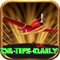 accumulator tips daily Games (Casino & Earning) Turbo v5.9.0