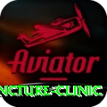 acupuncture clinic Apps (Tools & Injectors) Plus v3.7.5