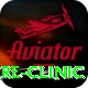 acupuncture clinic Apps (Tools & Injectors) Plus v3.7.5