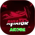 ad786 - Gaming VIP
