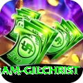 adam gilchrist VIP v4.3.8