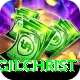adam gilchrist VIP v4.3.8