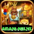 adam milne Plus Pro v4.2.4