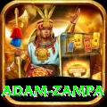 adam zampa Premium Edition v1.3.2