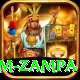 adam zampa Premium Edition v1.3.2
