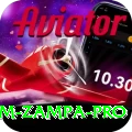adam zampa Casino Official v4.1.8