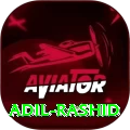 adil rashid Premium Edition v1.0.8