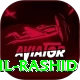 adil rashid Premium Edition v1.0.8