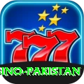 affiliate earn casino pakistan Premium Plus v1.9.7