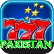 affiliate earn casino pakistan Premium Plus v1.9.7