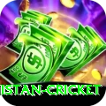 afghanistan cricket Max Pro v2.2.5