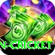 afghanistan cricket Max Pro v2.2.5