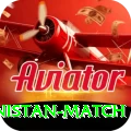 afghanistan match Elite Pro v4.8.9
