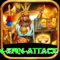 afghanistan spin attack Elite v2.4.0