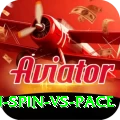 afghanistan spin vs pace Games (Casino & Earning) Plus v5.8.2