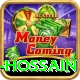 afif hossain Elite v1.1.6