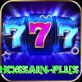 afif hossain Casino Official v2.8.5