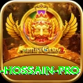 afif hossain Money Ultimate v2.1.4