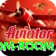 afridi boom boom Apps (Tools & Injectors) Master v1.4.6