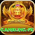 age limit 18+ gambling pk Elite v3.4.6