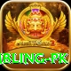 age limit 18+ gambling pk Elite v3.4.6
