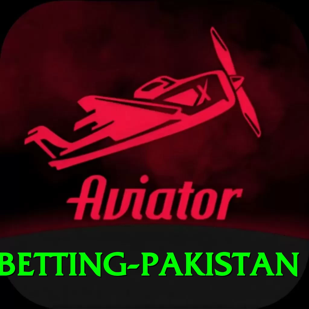 agent id betting pakistan Apps (Tools & Injectors) Ultimate v5.7.5 - 2