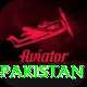 agent id betting pakistan Apps (Tools & Injectors) Ultimate v5.7.5