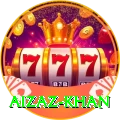 aizaz khan Master Pro v3.0.9
