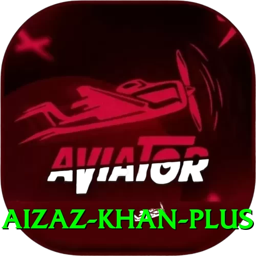 aizaz khan Elite Jackpot - 2