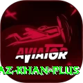 aizaz khan Elite Jackpot