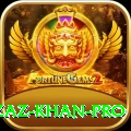 aizaz khan - Slots Super