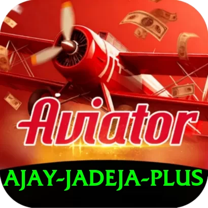 ajay jadeja - Real Money Supreme - 2