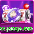 ajay jadeja Money Legend v1.4.5