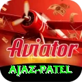 ajaz patel Gold v3.6.5