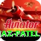 ajaz patel Gold v3.6.5