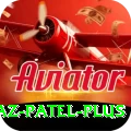 ajaz patel Jackpot Elite v4.3.7