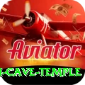 ajgaivinath cave temple Gold Edition v3.8.9