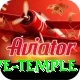 ajgaivinath cave temple Gold Edition v3.8.9
