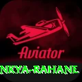 ajinkya rahane VIP Pro v5.1.6