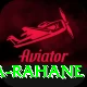 ajinkya rahane VIP Pro v5.1.6